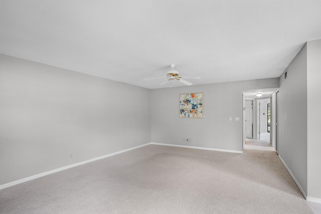 361 Sw South River Drive - Photo 6