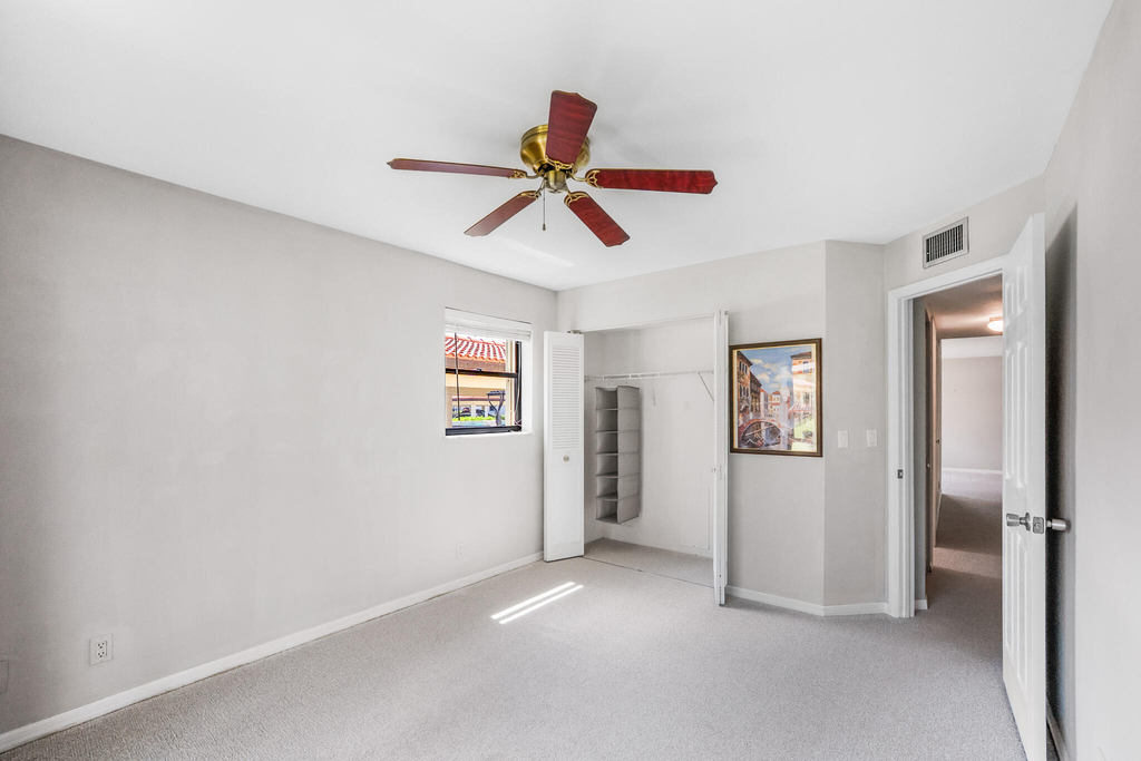361 Sw South River Drive - Photo 18