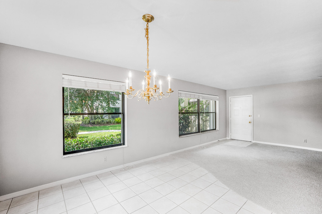 361 Sw South River Drive - Photo 10