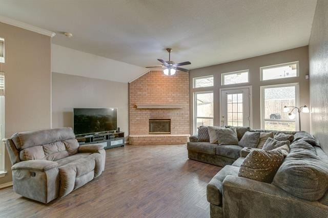 9005 Tyne Trail - Photo 5