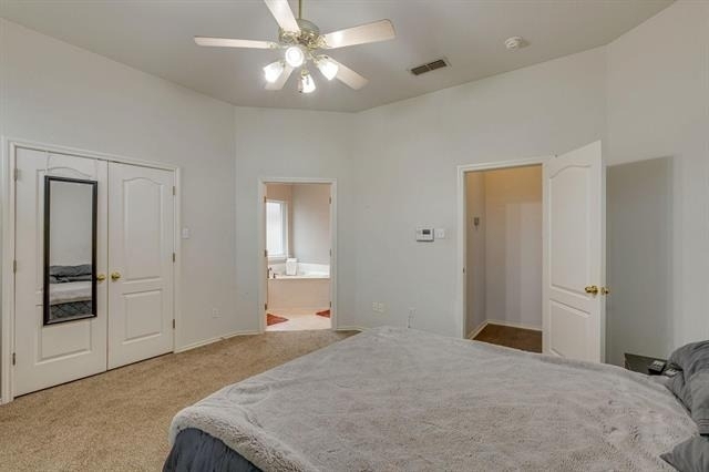 9005 Tyne Trail - Photo 18