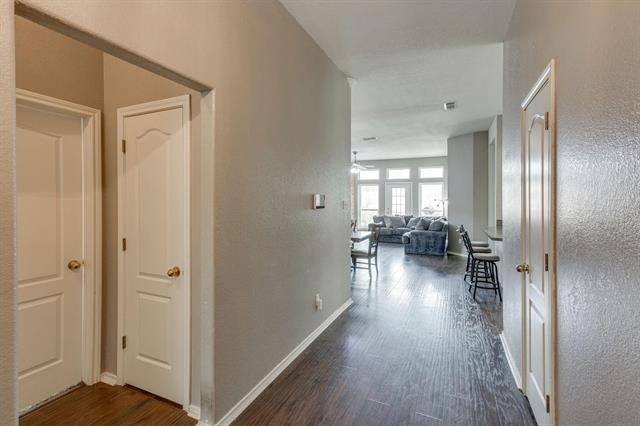 9005 Tyne Trail - Photo 3