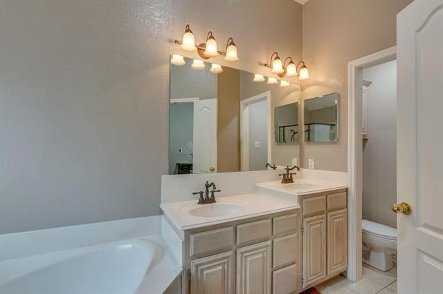9005 Tyne Trail - Photo 20