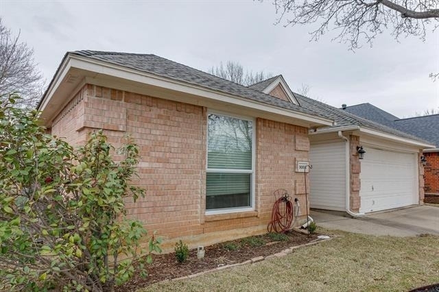9005 Tyne Trail - Photo 1