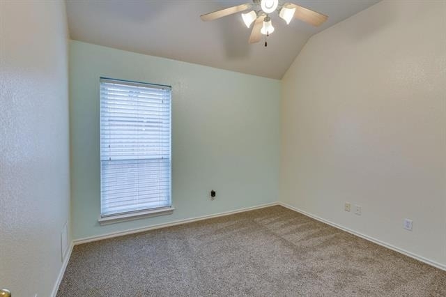 9005 Tyne Trail - Photo 21