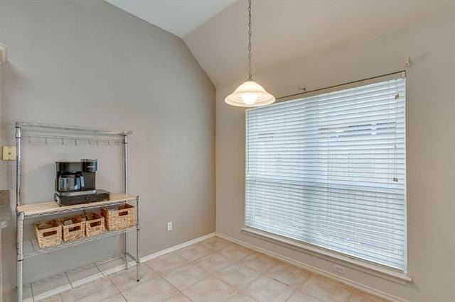9005 Tyne Trail - Photo 13