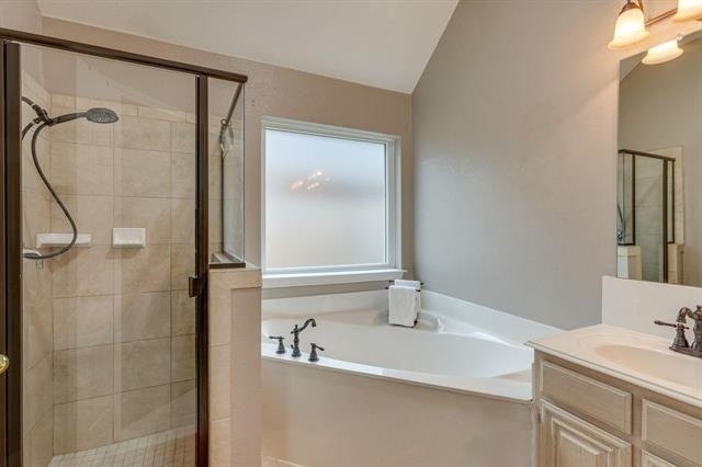 9005 Tyne Trail - Photo 19
