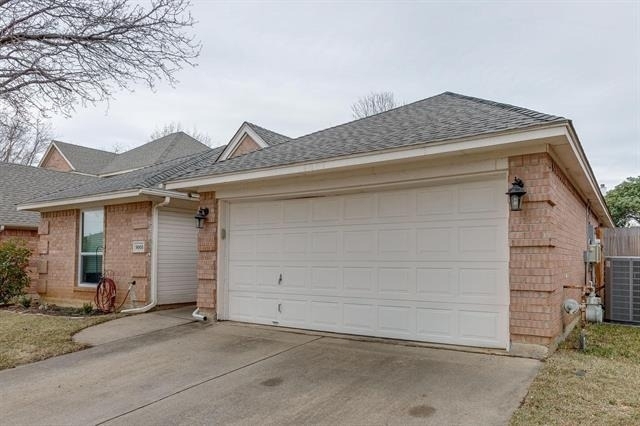 9005 Tyne Trail - Photo 2