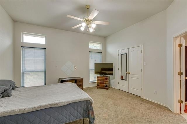 9005 Tyne Trail - Photo 17