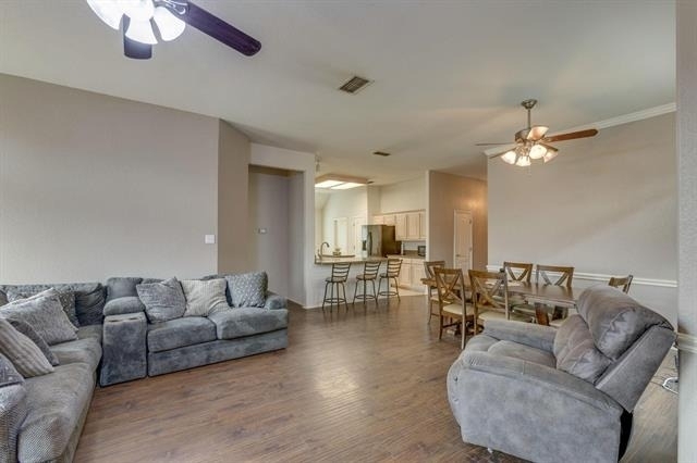 9005 Tyne Trail - Photo 8