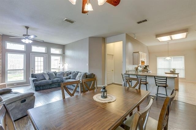 9005 Tyne Trail - Photo 16
