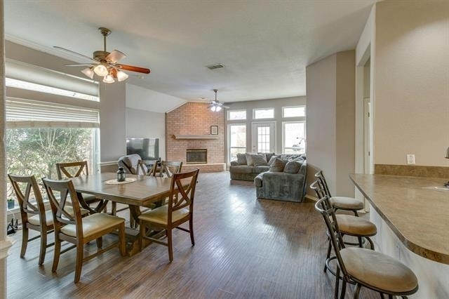 9005 Tyne Trail - Photo 4