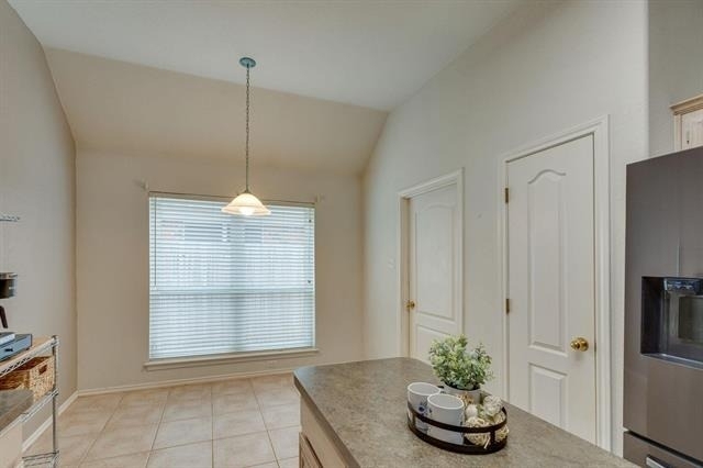 9005 Tyne Trail - Photo 12