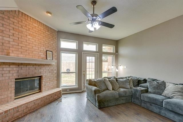 9005 Tyne Trail - Photo 6