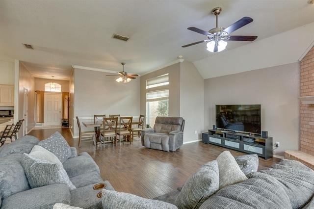 9005 Tyne Trail - Photo 7