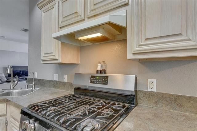 9005 Tyne Trail - Photo 11