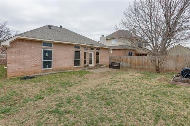 9005 Tyne Trail - Photo 26