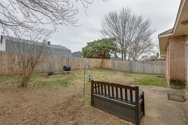 9005 Tyne Trail - Photo 25