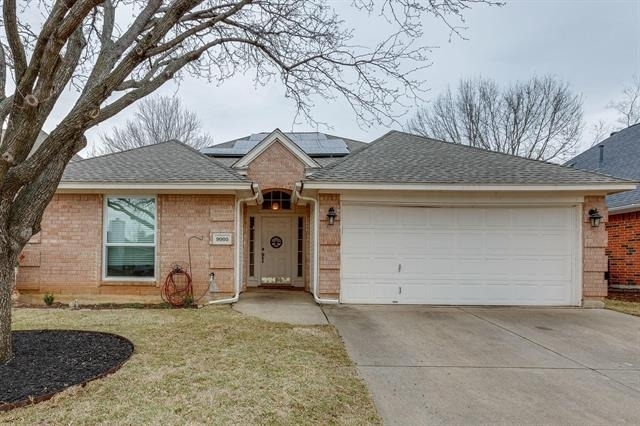 9005 Tyne Trail - Photo 0
