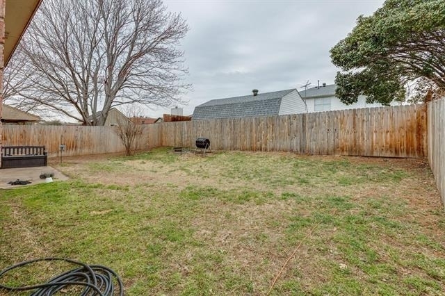 9005 Tyne Trail - Photo 24