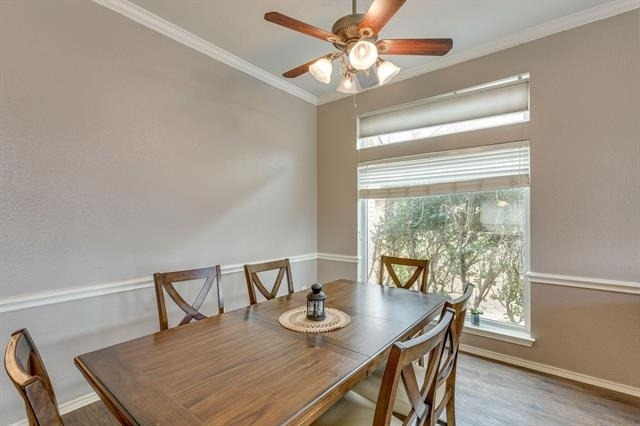 9005 Tyne Trail - Photo 15