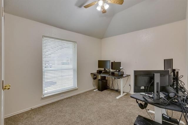 9005 Tyne Trail - Photo 22