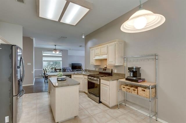 9005 Tyne Trail - Photo 14