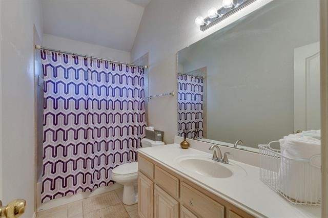 9005 Tyne Trail - Photo 23