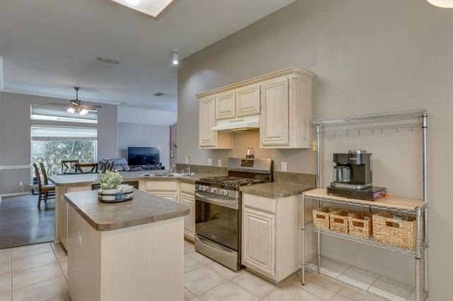 9005 Tyne Trail - Photo 10