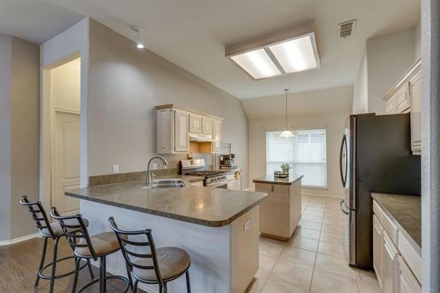 9005 Tyne Trail - Photo 9