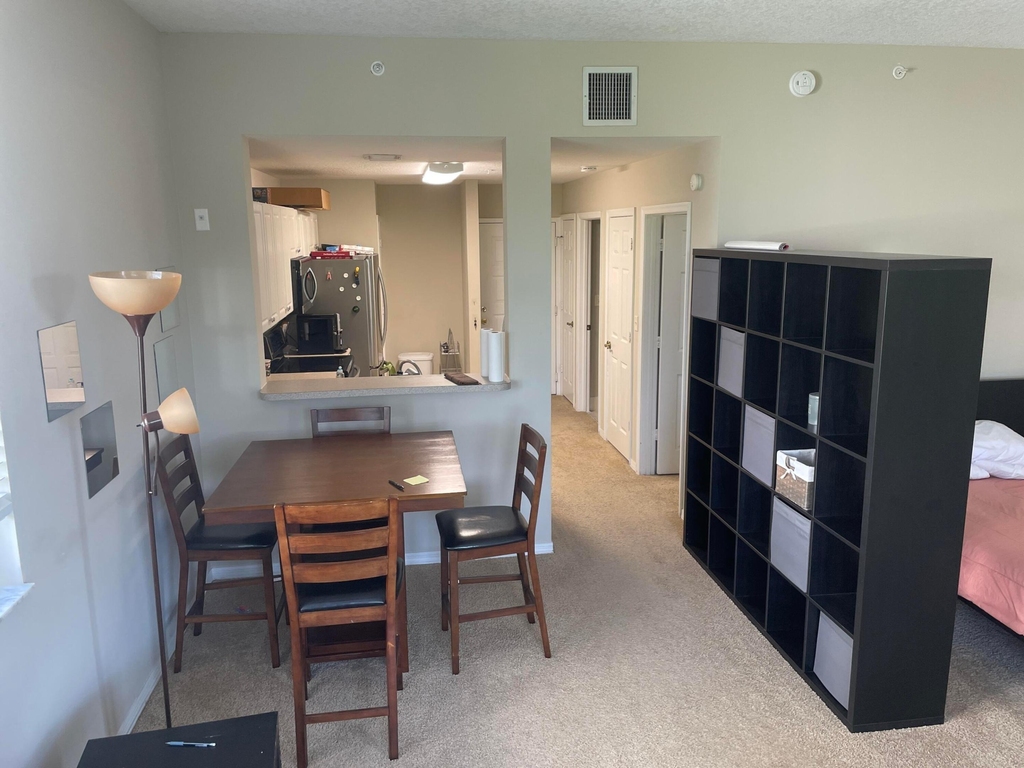 1209 Main Street - Photo 7