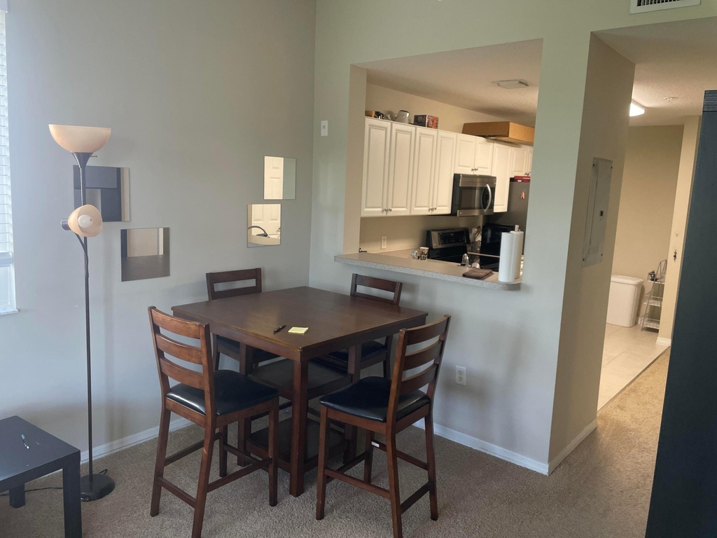 1209 Main Street - Photo 9