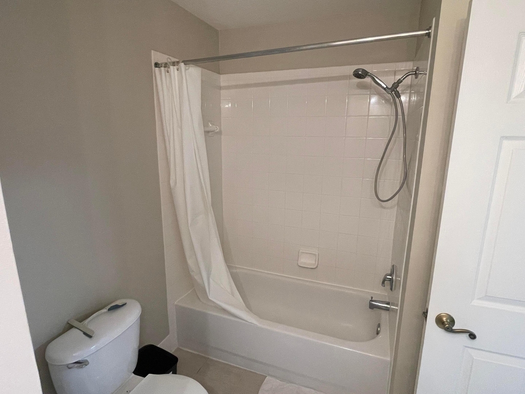 1209 Main Street - Photo 13