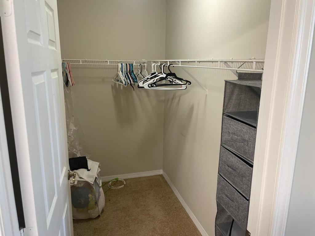 1209 Main Street - Photo 10