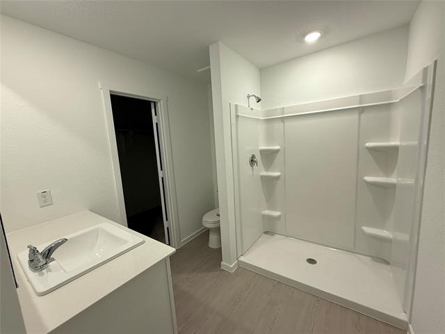 7412 Woodpecker Drive - Photo 6