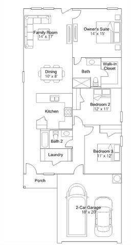 7412 Woodpecker Drive - Photo 10