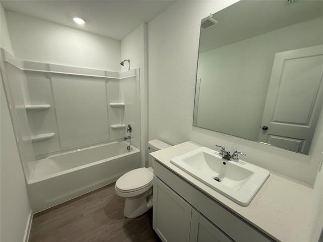 7412 Woodpecker Drive - Photo 7