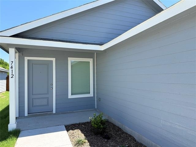 7412 Woodpecker Drive - Photo 1