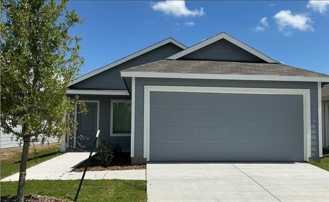 7412 Woodpecker Drive - Photo 0