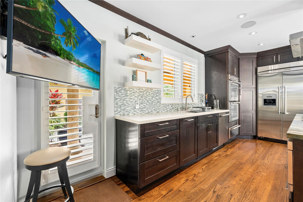 330 Royal Plaza Drive - Photo 12