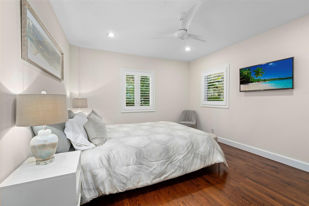 330 Royal Plaza Drive - Photo 22