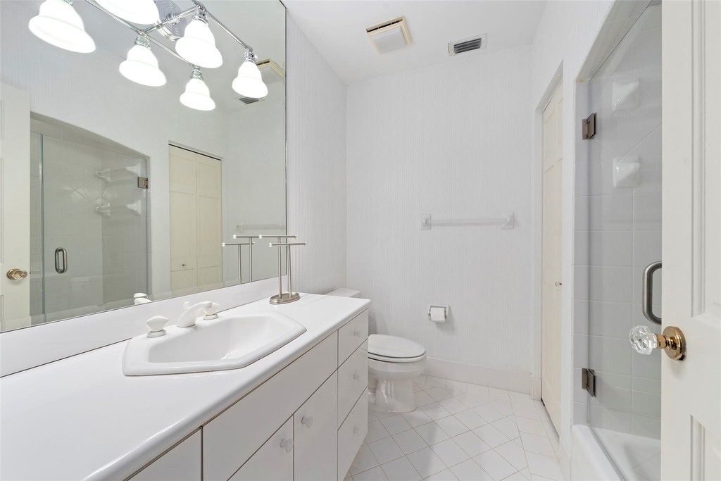 330 Royal Plaza Drive - Photo 27