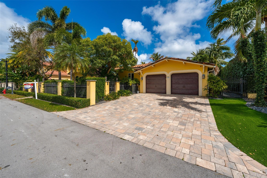 330 Royal Plaza Drive - Photo 39