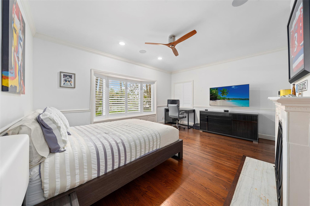 330 Royal Plaza Drive - Photo 25