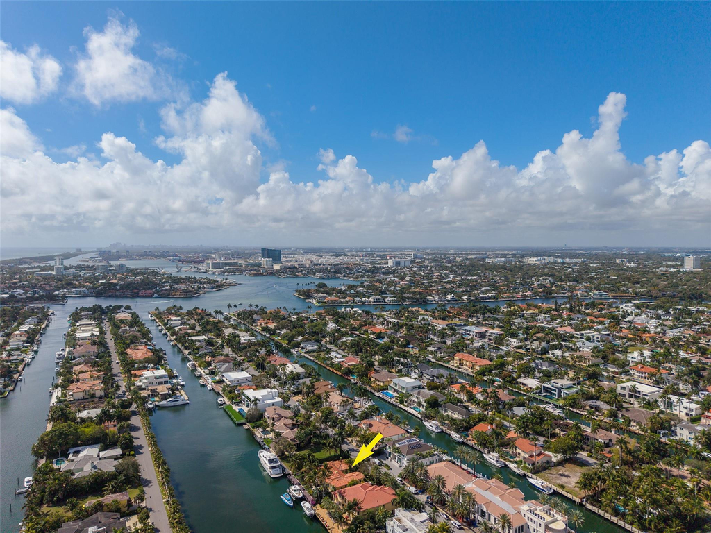 330 Royal Plaza Drive - Photo 50