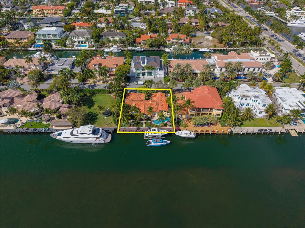 330 Royal Plaza Drive - Photo 42