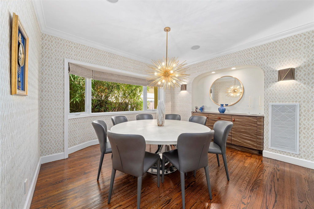 330 Royal Plaza Drive - Photo 8