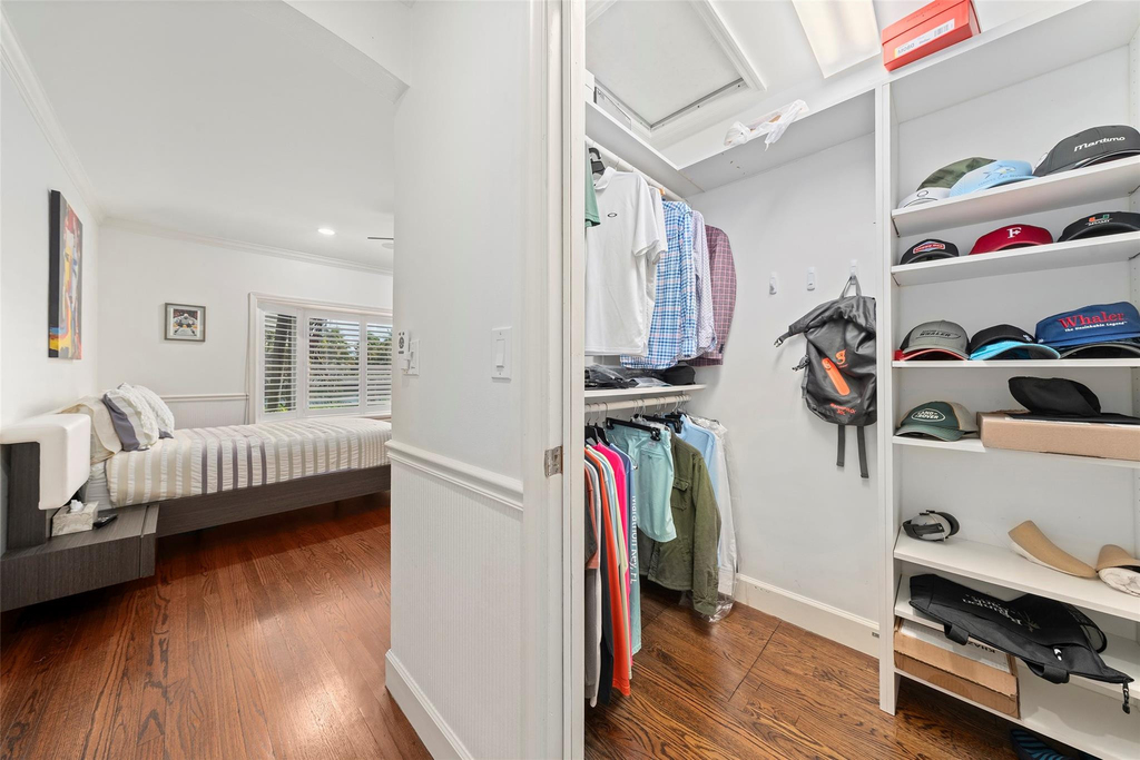 330 Royal Plaza Drive - Photo 26
