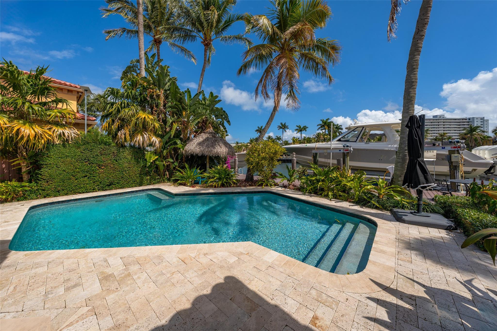 330 Royal Plaza Drive - Photo 37