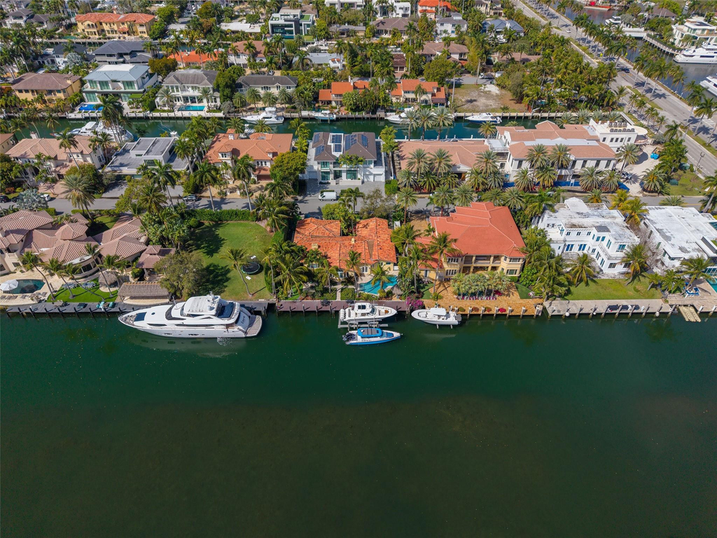 330 Royal Plaza Drive - Photo 45
